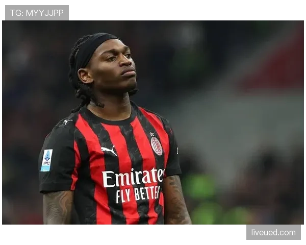 与顶级边锋竞争：莱奥如何争夺世界地位