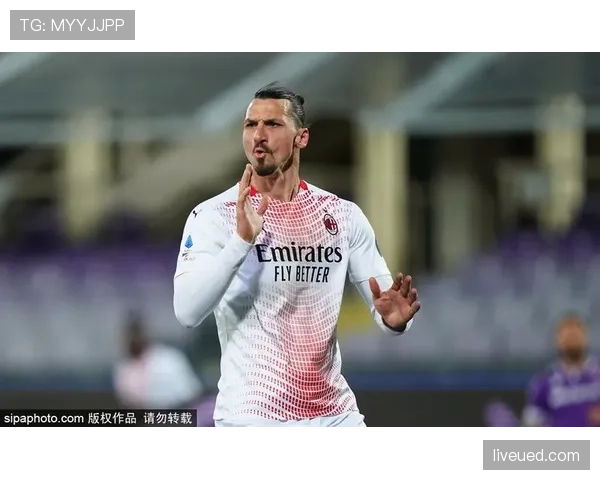 卡卡提速直塞如何撕破防线并驱动米兰进攻升级？