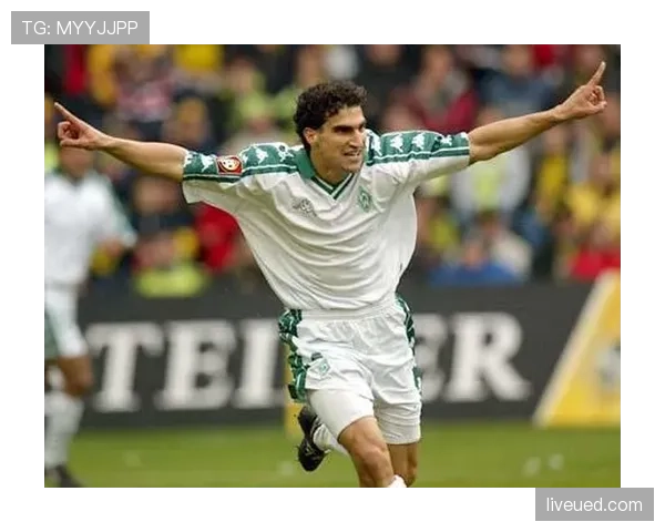 压制对手前锋，后卫特里本赛季防守回升胜上季