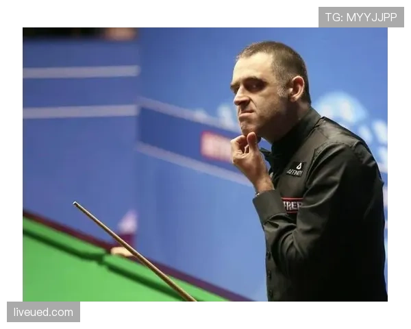 奥利塞的战术依赖性如何体现