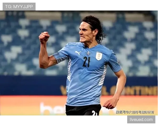 加强直塞撕开防线 卡卡本赛季角色转变提升进攻效率