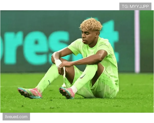 因扎吉连续两场关键战前插抢点破门，跑位嗅觉压制对手防线