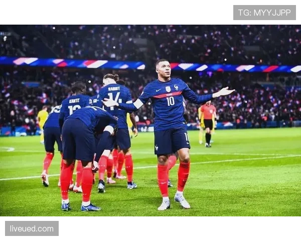 本泽马与姆巴佩：终结方式与比赛参与度对比分析