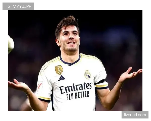 居莱尔与布拉欣·迪亚斯的角色定位差异如何影响出场时间？