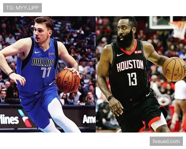 恩德里克单兵爆破能力解析：个人进攻如何完成