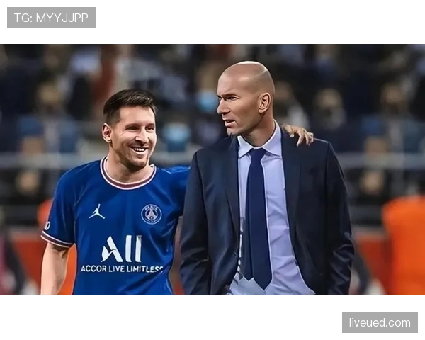 德尚更衣室管理如何推动法国队凝聚力提升？