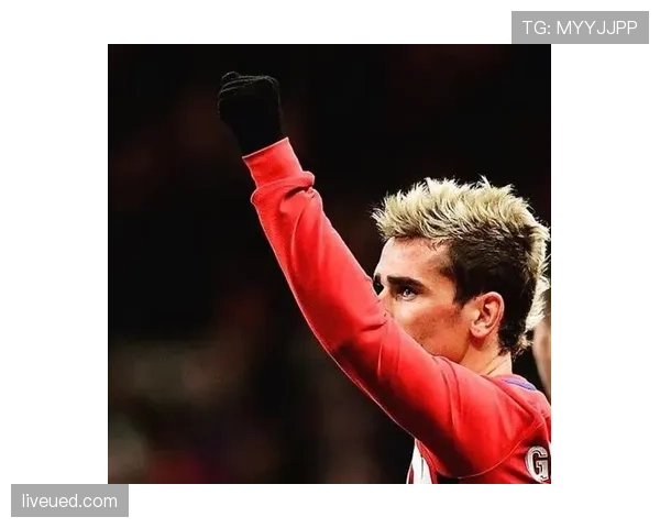 格列兹曼战术角色与体系适配性分析