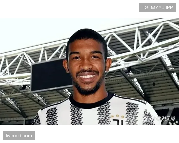 布雷默如何成为巴西后防新核心？近期稳健表现背后的防守机制解析