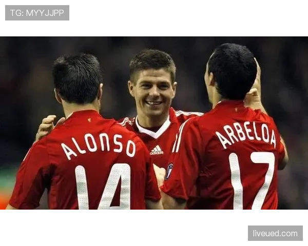 接管中场赛季初转型杰拉德前插直塞撕开防线