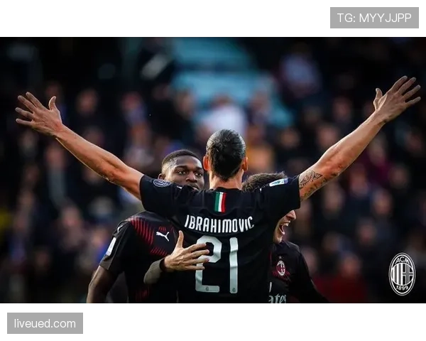 伊布与托尼终结模式分化：从单点强攻到体系依赖的转型逻辑