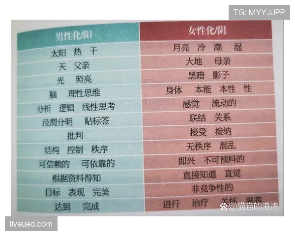 体系驱动下基米希与弗洛伦齐控球角色分化解析