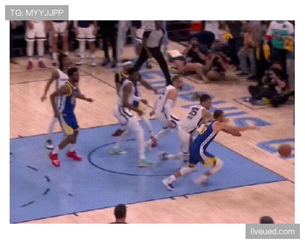 争球规则解读：判罚条件与裁判执行细则解析