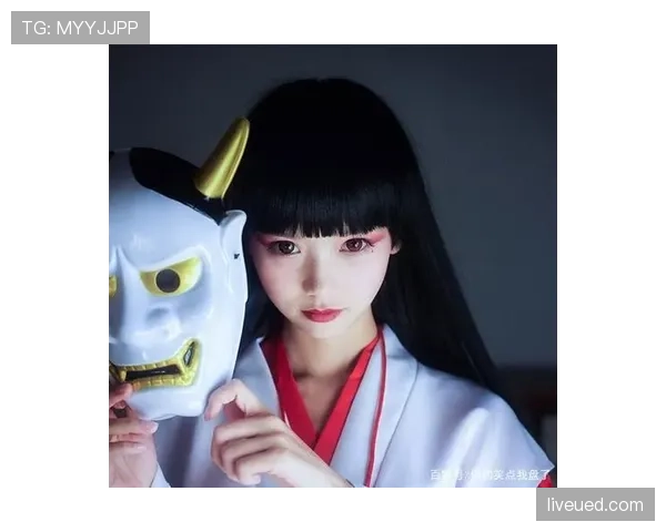 假设李月汝上恋综，镜头里温柔小姐姐和赛场猛兽同框我已经开始预约瓜了