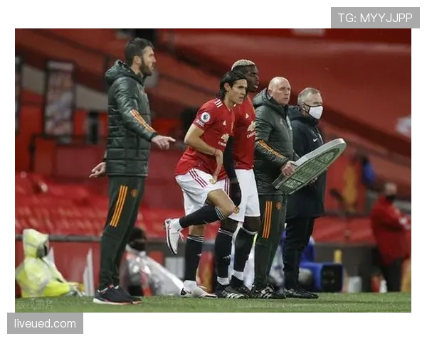 兰帕德前插接应主导进攻，中场角色转型成效几何？