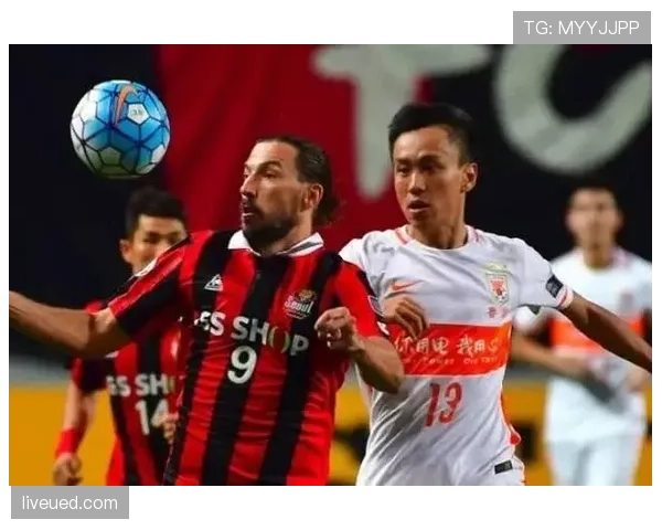 劳塔罗强突防线与高效终结如何助国米掌控关键战？