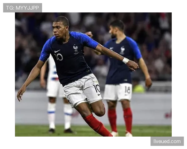 内马尔边路突破如何驱动生涯新高助攻？