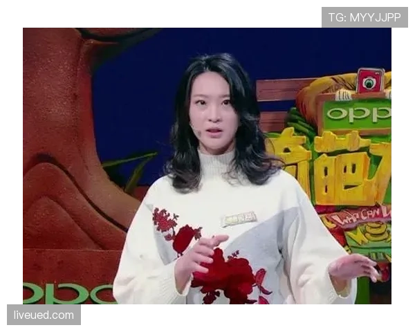 惠若琪逛街图里那只包，比我一个月工资还精致