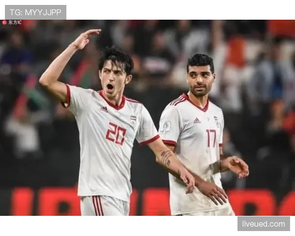 塔雷米在亚洲杯进攻体系中的关键作用与战术价值解析