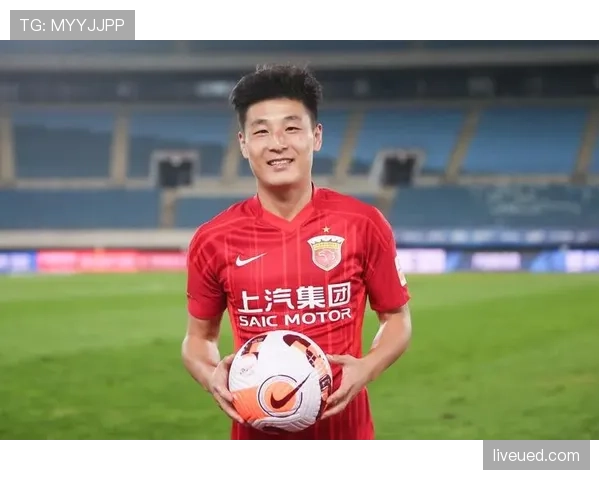 武磊边路突破如何成为本赛季进攻威胁激增的关键？