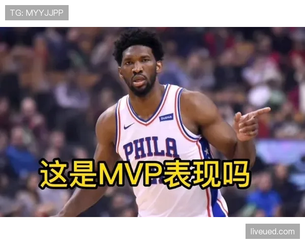 亚马尔与哈兰德：边路创造者与中锋终结者的角色定位与能力边界解析
