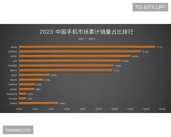 多萨里进攻端持续进化的关键驱动力是什么？