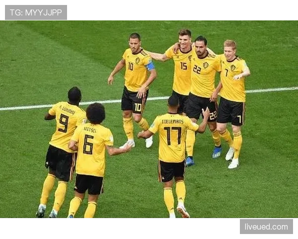 恩佐与德布劳内进攻威胁构成及效率差距对比分析
