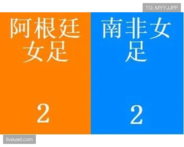 世界杯A组南非队战术打法全面解析 世界杯A组南非队战术打法全面解析